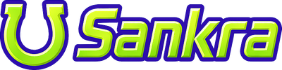 Sankra